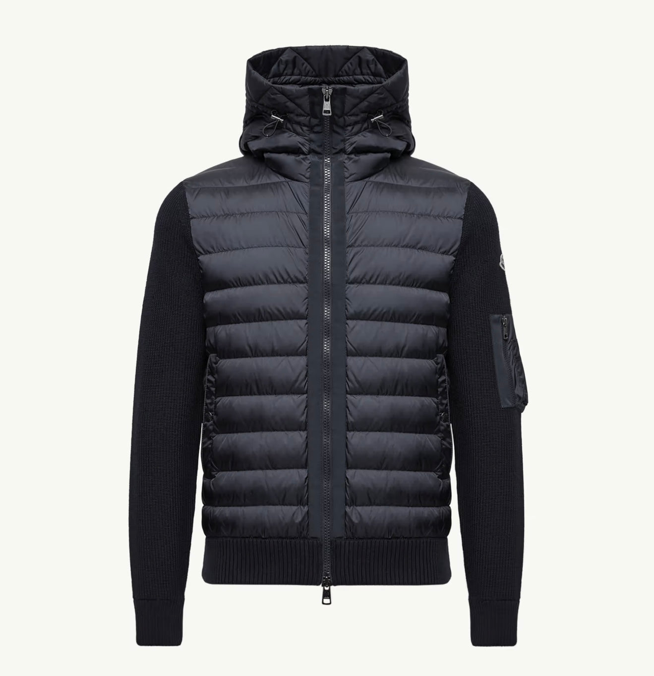 Moncler Cardigan