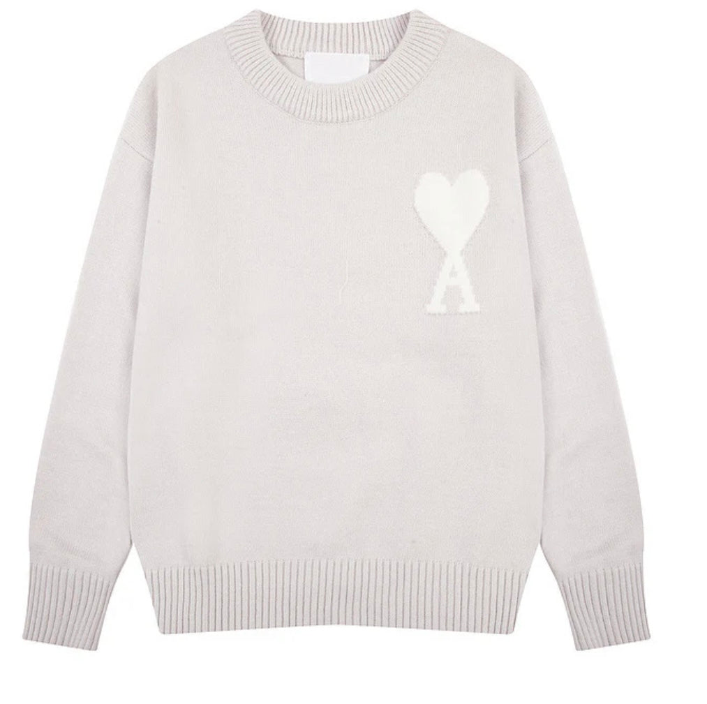 A❤️ - Sweater