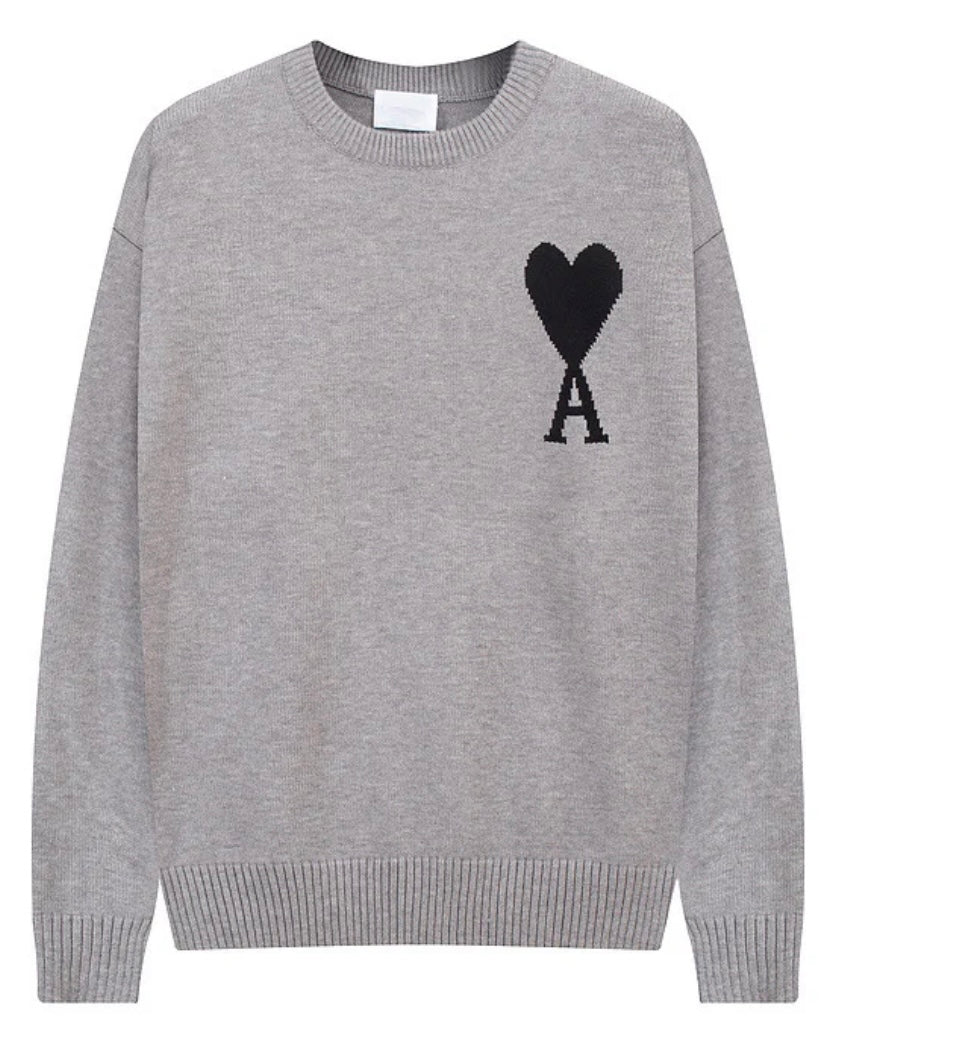 A❤️ - Sweater