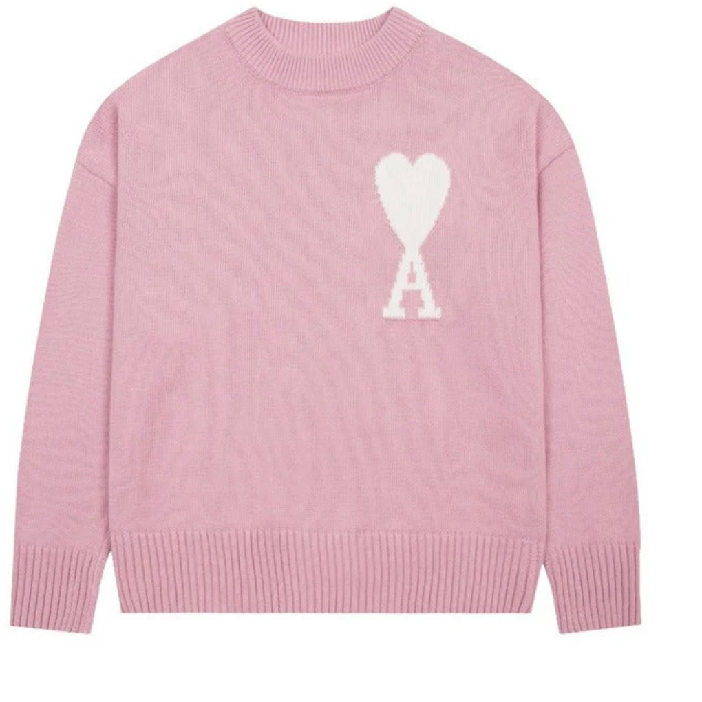 A❤️ - Sweater